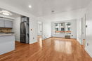 nyrebny2/56736845d5721f8a1cb449d7c52e3b17.jpg?width=131&height=105&format3=webp
