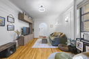 nyrebny2/567b5c87921c35ed5b58eefa20d07800.jpg?width=131&height=105&format3=webp