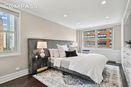 nyrebny2/56822d488e8f122860b7437d79384cd2.jpg?width=131&height=105&format3=webp