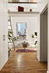 nyrebny2/568e6cd2de5d07d57b84daaa0af1172b.jpg?width=131&height=105&format3=webp