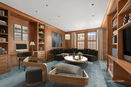 nyrebny2/569cc1e603da2a2c8ed1115d720d85bf.jpg?width=131&height=105&format3=webp