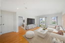 nyrebny2/569d0e2aacc793c41fe9f0cdbcaebd59.jpg?width=131&height=105&format3=webp