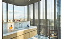 nyrebny2/56a0bec14cf2712493e5e76e08e7adf2.jpg?width=131&height=105&format3=webp