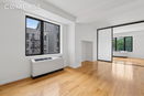 nyrebny2/56be83962978e701dfe60e8d7cd472cf.jpg?width=131&height=105&format3=webp