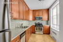 nyrebny2/56c567fdbcc203fe2f7a433b7a264cb2.jpg?width=131&height=105&format3=webp