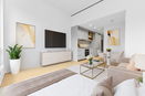 nyrebny2/56cf576982b5c3ba8db1c14d77f6cb99.jpg?width=131&height=105&format3=webp