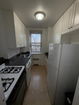 nyrebny2/56d319dacb8defcf7824d5d726003653.jpg?width=131&height=105&format3=webp