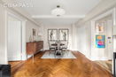 nyrebny2/56dc40fb3256c53c4aee85ab1f7b23ae.jpg?width=131&height=105&format3=webp