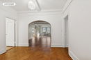 nyrebny2/56e1209789b6889f333b90d9ecf93b93.jpg?width=131&height=105&format3=webp