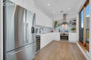 nyrebny2/56e4384d86140724133b9fa17fd246e0.jpg?width=131&height=105&format3=webp