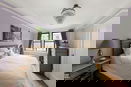 nyrebny2/56e751273923762cd237d4b9dacd908f.jpg?width=131&height=105&format3=webp