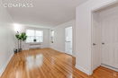 nyrebny2/56f55c705fb7679156eb6d44c2c3edd7.jpg?width=131&height=105&format3=webp