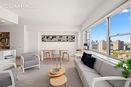 nyrebny2/56f8b1d22a6d8d163de1ec7cb4ed3a5c.jpg?width=131&height=105&format3=webp