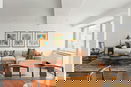 nyrebny2/57126251efe1fe9cf2caf6735389a327.jpg?width=131&height=105&format3=webp