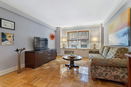 nyrebny2/572067deca145e8a6712950d3b92b801.jpg?width=131&height=105&format3=webp