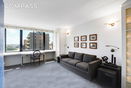 nyrebny2/5723b45d2b5881d305cde33496f728ff.jpg?width=131&height=105&format3=webp