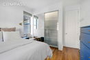 nyrebny2/572c4b645490175404c2e73c0b4c941a.jpg?width=131&height=105&format3=webp