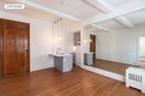 nyrebny2/57360ab877c3458cefc714b875b8e605.jpg?width=131&height=105&format3=webp
