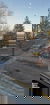 nyrebny2/5736fcbaa941b998cf307d9d748fecc0.jpg?width=131&height=105&format3=webp