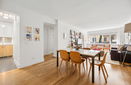 nyrebny2/57380c906bf2168d3ff1a4c692d2c2bf.jpg?width=131&height=105&format3=webp