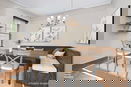 nyrebny2/57423df48b6bd22bfe41fc9c9503cb68.jpg?width=131&height=105&format3=webp