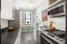 nyrebny2/5760209e67710b0d81ecf8843e9e80bd.jpg?width=131&height=105&format3=webp