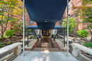 nyrebny2/5763b93a6ecd2796fa370b04a5fec090.jpg?width=131&height=105&format3=webp
