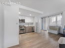 nyrebny2/576a8980eb033530c99c32a55d1ee4dc.jpg?width=131&height=105&format3=webp