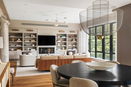 nyrebny2/576d1ad4f67a181a0117d47510f9d4ba.jpg?width=131&height=105&format3=webp