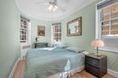 nyrebny2/57722c0c3406643dd469ecf261c70b9c.jpg?width=131&height=105&format3=webp