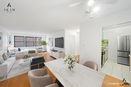 nyrebny2/5772ec2662cc2a23c63ad0d39a9e5374.jpg?width=131&height=105&format3=webp