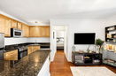 nyrebny2/577d2cb0a06fcca12d6017455aae1c6d.jpg?width=131&height=105&format3=webp