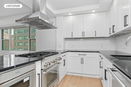 nyrebny2/57832a68d66f6cbbc0cc73dee6a576a4.jpg?width=131&height=105&format3=webp