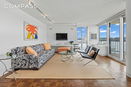 nyrebny2/578b7dc53bc392fde771f39adfeb2fd8.jpg?width=131&height=105&format3=webp