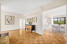 nyrebny2/578e429c3d184b4943ab58864bb7e29a.jpg?width=131&height=105&format3=webp
