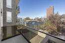 nyrebny2/57a92859ee39c4476f68156ecb49918f.jpg?width=131&height=105&format3=webp