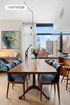 nyrebny2/57ae7a422f37857f99b73bcf10aca3d4.jpg?width=131&height=105&format3=webp