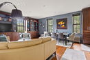 nyrebny2/57b0f35be6c2541a9f06e7cd7f261d83.jpg?width=131&height=105&format3=webp