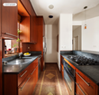 nyrebny2/57edd3cc79db1602c7ce0417218d6d9d.jpg?width=131&height=105&format3=webp