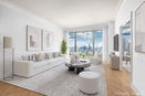 nyrebny2/57f4d4d2e03b495a1158135915d4064d.jpg?width=131&height=105&format3=webp