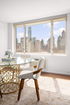 nyrebny2/57fef40524655bccf986d295e9cb977b.jpg?width=131&height=105&format3=webp
