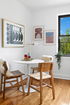nyrebny2/5801635b65fe8b148392a1a91ab7be72.jpg?width=131&height=105&format3=webp