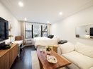 nyrebny2/58050a0db7d55b108f0544db64fcb6a6.jpg?width=131&height=105&format3=webp