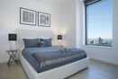 nyrebny2/5806af678d505efd8904fe9bc32f60a1.jpg?width=131&height=105&format3=webp