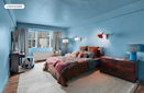 nyrebny2/580d203f92a40c4c98a0d05ca8aea5b7.jpg?width=131&height=105&format3=webp