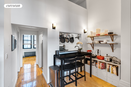 nyrebny2/5810cbd0382e9cdeff972e024055f2e1.jpg?width=131&height=105&format3=webp