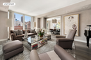 nyrebny2/5816d8bf8be438698641243c21bda0b3.jpg?width=131&height=105&format3=webp