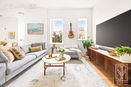 nyrebny2/581c32f82448ad45e090abc275360683.jpg?width=131&height=105&format3=webp