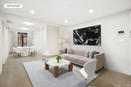 nyrebny2/582fb3c3e05ed51d369e76429cba6077.jpg?width=131&height=105&format3=webp