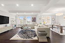 nyrebny2/5840a205d8bfb5152b9b69e5aba7e3c2.jpg?width=131&height=105&format3=webp